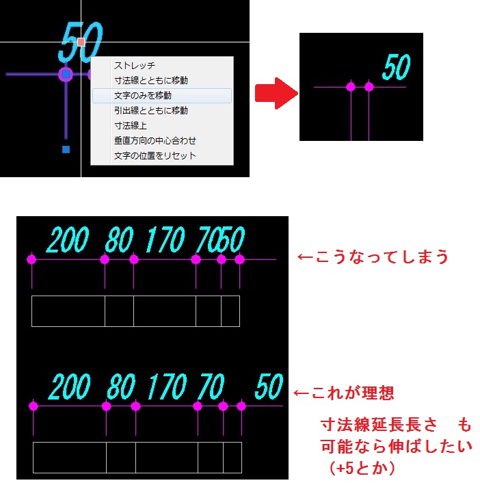 Autocadマクロ屋本舗 掲示板