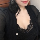 有沒有裸聊的直播間