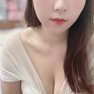 成人聊天
